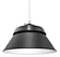 led high bay lights